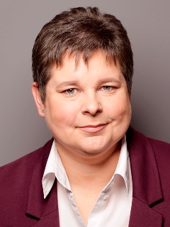 Stadtverordnete Spd Siegen