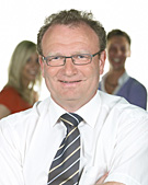 Michael Sittler