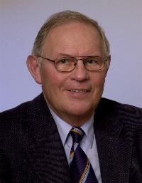 Manfred Schneider