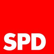 (c) Spd-siegen.de